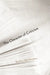 The Character of Criticism by Geoffrey Galt Harpham