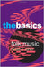 Folk Music: The Basics (Vol. 10) by Ronald Cohen