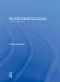 The Craft of Modal Counterpoint by Thomas Benjamin