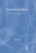 Broadcasting the Blues: Black Blues in the Segregation Era by Paul Oliver