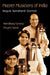 Master Musicians of India: Hereditary Sarangi Players Speak by Regula Burckhardt Qureshi
