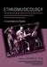Ethnomusicology: A Contemporary Reader by Jennifer C. Post