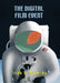 The Digital Film Event by Trinh T. Minh-Ha