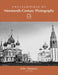 Encyclopedia of Nineteenth-Century Photography by Hannavy John