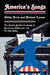 America's Songs: The Stories Behind the Songs of Broadway, Hollywood, and Tin Pan Alley by Philip Furia