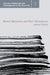 Master Narratives and Their Discontents by James Elkins