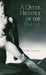A Queer History of the Ballet by Peter Stoneley