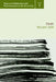 Doubt by Richard Shiff