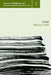 Doubt by Richard Shiff