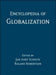 Encyclopedia of Globalization by Robertson Roland