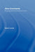 Zero Comments: Blogging and Critical Internet Culture by Geert Lovink