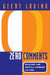 Zero Comments: Blogging and Critical Internet Culture by Lovink Geert