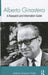 Alberto Ginastera: A Research and Information Guide by Deborah Schwartz-Kates