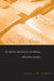 Why We Write: The Politics and Practice of Writing for Social Change by Jim Downs