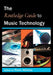 The Routledge Guide to Music Technology by Thom Holmes