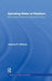 Spiraling Webs of Relation: Movements Toward an Indigenist Criticism by Joanne Dinova