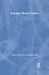 Popular Music Genres: An Introduction by Stuart Borthwick