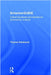 Schenkerguide: A Brief Handbook and Website for Schenkerian Analysis by Thomas Pankhurst