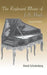 The Keyboard Music of J.S. Bach by David Schulenberg