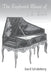 The Keyboard Music of J.S. Bach by David Schulenberg