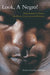 Look, a Negro!: Philosophical Essays on Race, Culture, and Politics by Robert Gooding-Williams