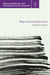 Ways Around Modernism by Bann Stephen