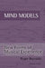 Mind Models by Roger Reynolds