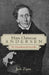 Hans Christian Andersen: The Misunderstood Storyteller by Jack Zipes