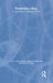 Everyday Ebay: Culture, Collecting, and Desire by Ken Hillis, Michael Petit, Nathan Scott Epley