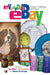 Everyday Ebay: Culture, Collecting, and Desire by Ken Hillis, Michael Petit, Nathan Scott Epley