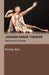 Judson Dance Theater: Performative Traces by Ramsay Burt