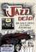 Is Jazz Dead?: Or Has It Moved to a New Address by Stuart Nicholson