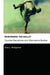 Reworking the Ballet: Counter Narratives and Alternative Bodies by Vida L. Midgelow