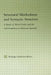 Structural Markedness and Syntactic Structure: A Study of Word Order and the Left Periphery in Mexican Spanish by Rodrigo Gutiérrez-Bravo