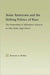 Asian Americans and the Shifting Politics of Race: The Dismantling of Affirmative Action at an Elite Public High School by Rowena Robles