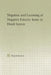 The Syntax of Negation and the Licensing of Negative Polarity Items in Hindi by Rajesh Kumar