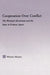 Cooperation Over Conflict: The Women's Movement and the State in Postwar Japan by Miriam Murase