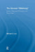 The German Mittelweg: Garden Theory and Philosophy in the Time of Kant by Michael G. Lee