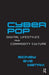 Cyberpop: Digital Lifestyles and Commodity Culture by Sidney Eve Matrix