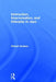 Interaction, Improvisation, and Interplay in Jazz by Robert Hodson