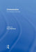 Orchestration: An Anthology of Writings by Paul Mathews
