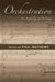 Orchestration: An Anthology of Writings by Paul Mathews