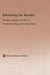 Inhabiting the Borders: Foreign Language Faculty in American Colleges and Universities by Robin Matross Helms