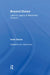 Beyond Dance: Laban's Legacy of Movement Analysis by Eden Davies