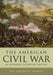 The American Civil War  by Finseth  Ian Frederick