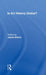 Is Art History Global? by James Elkins