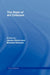 The State of Art Criticism by James Elkins, Michael Newman