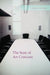The State of Art Criticism by James Elkins, Michael Newman