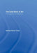 The Total Work of Art: From Bayreuth to Cyberspace by Matthew Wilson Smith