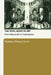The Total Work of Art: From Bayreuth to Cyberspace by Smith Matthew Wilson